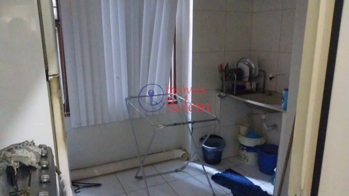 Foto 5 de Sala Comercial à venda, 107m2 em Campina, Belem - PA