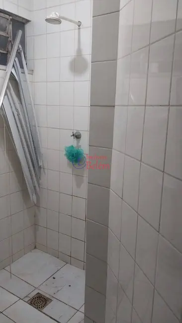 Foto 8 de Sala Comercial à venda, 107m2 em Campina, Belem - PA