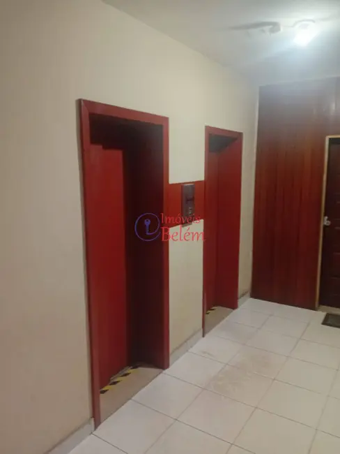 Foto 3 de Sala Comercial à venda, 107m2 em Campina, Belem - PA