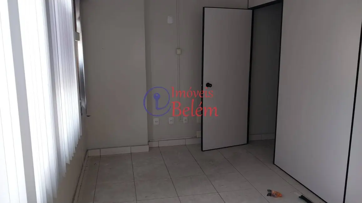 Foto 4 de Sala Comercial à venda, 107m2 em Campina, Belem - PA