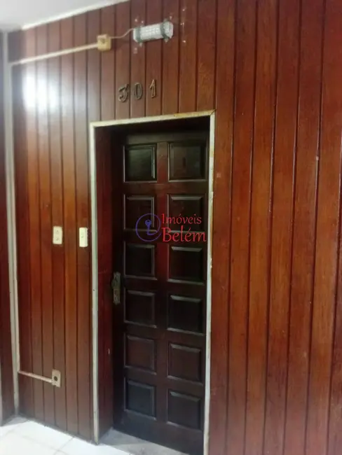 Foto 1 de Sala Comercial à venda, 107m2 em Campina, Belem - PA
