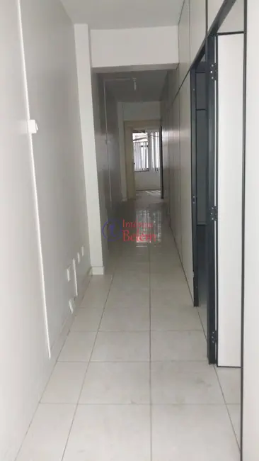Foto 6 de Sala Comercial à venda, 107m2 em Campina, Belem - PA