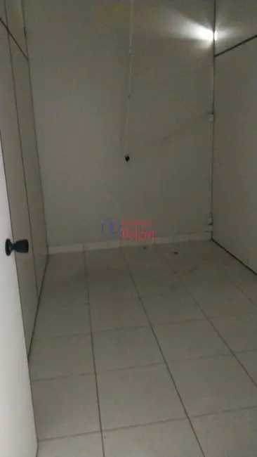 Foto 7 de Sala Comercial à venda, 107m2 em Campina, Belem - PA
