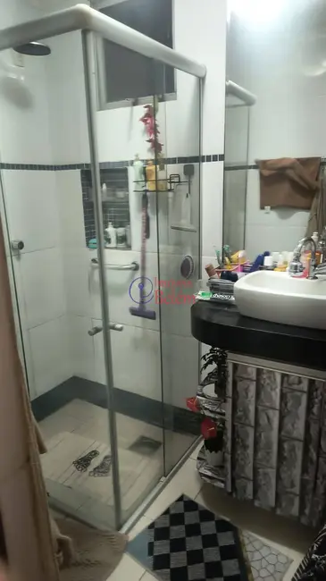 Apartamento com 2 quartos para alugar, 109m2 em Pedreira, Belem - PA - imagem 4 Foto 4 de Apartamento com 2 quartos para alugar, 109m2 em Pedreira, Belem - PA