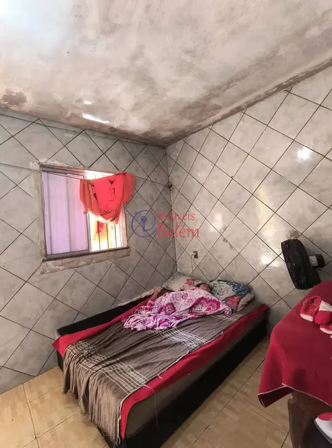 Foto 4 de Casa com 2 quartos à venda, 65m2 em Marco, Belem - PA