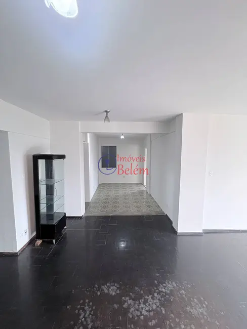 Foto 5 de Apartamento com 2 quartos à venda, 133m2 em Belem - PA