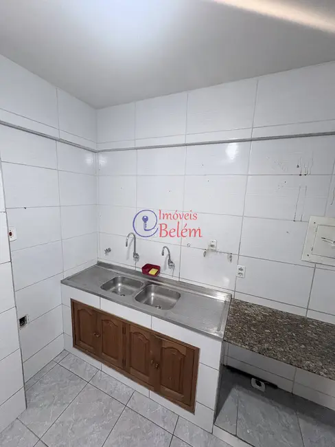 Foto 7 de Apartamento com 2 quartos à venda, 133m2 em Belem - PA