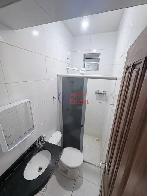 Foto 6 de Apartamento com 2 quartos à venda, 133m2 em Belem - PA