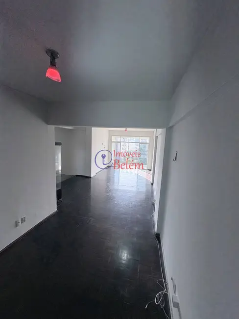 Foto 2 de Apartamento com 2 quartos à venda, 133m2 em Belem - PA