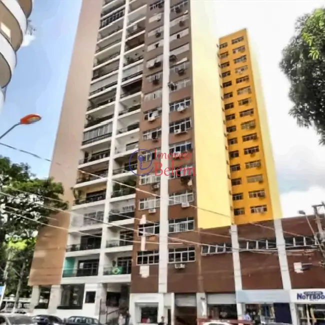 Foto 1 de Apartamento com 2 quartos à venda, 133m2 em Belem - PA