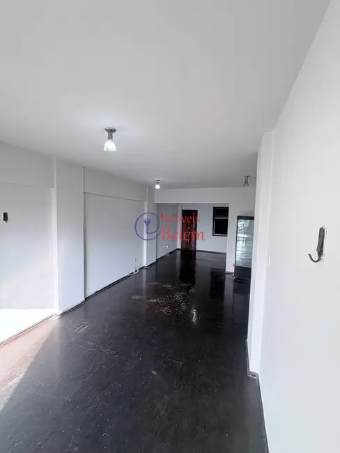 Foto 3 de Apartamento com 2 quartos à venda, 133m2 em Belem - PA