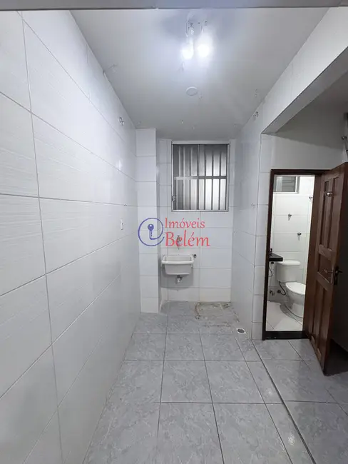 Foto 8 de Apartamento com 2 quartos à venda, 133m2 em Belem - PA