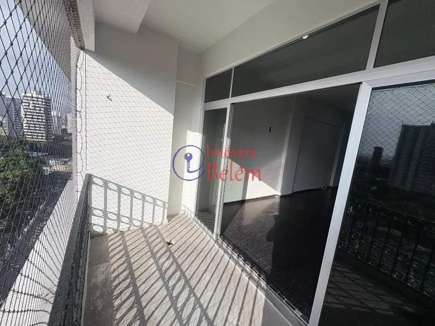 Foto 4 de Apartamento com 2 quartos à venda, 133m2 em Belem - PA