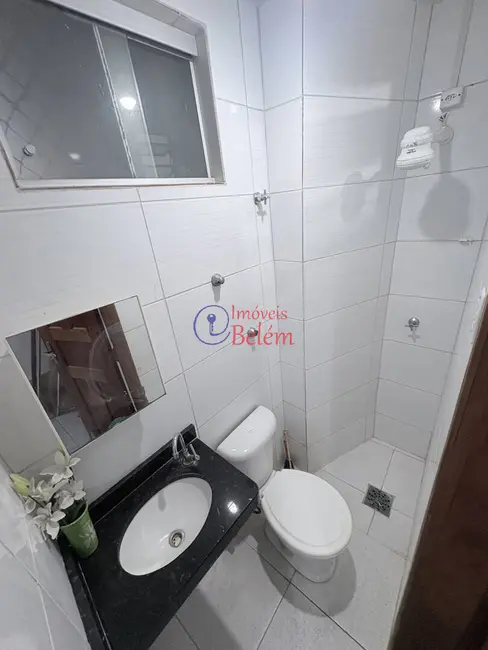 Foto 9 de Apartamento com 2 quartos à venda, 133m2 em Belem - PA