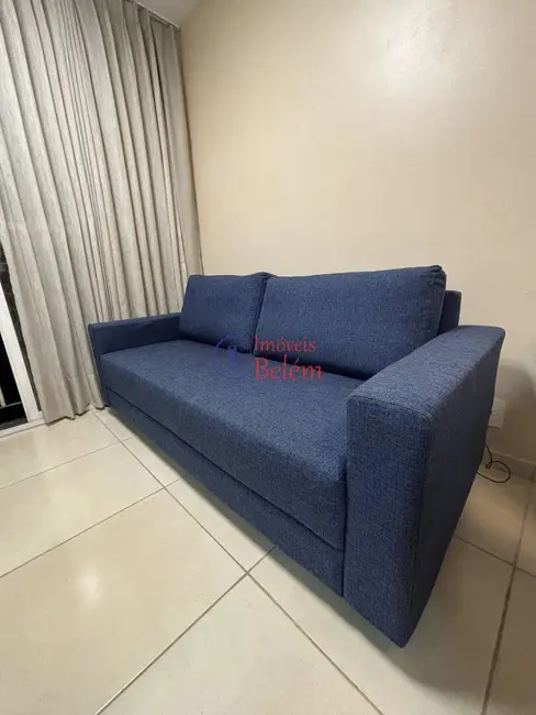 Foto 7 de Apartamento com 2 quartos à venda, 57m2 em Parque Verde, Belem - PA