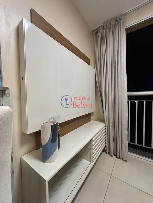 Foto 8 de Apartamento com 2 quartos à venda, 57m2 em Parque Verde, Belem - PA