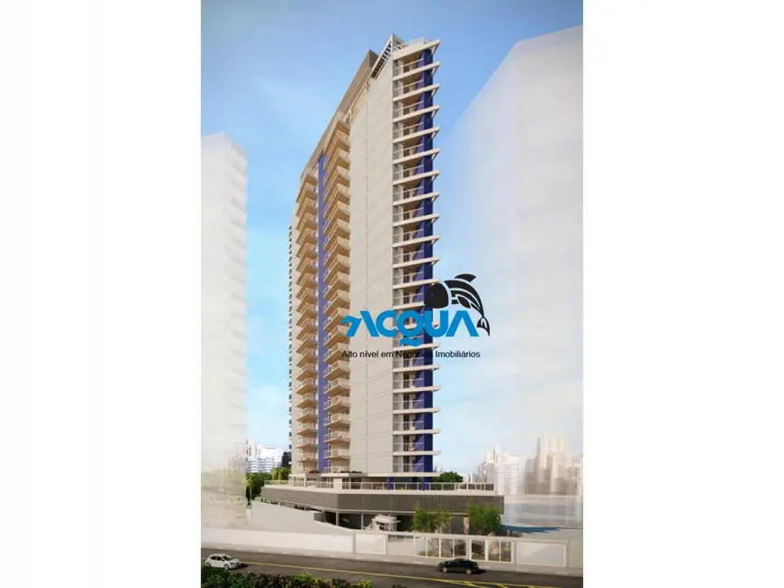 Apartamento com 3 quartos à venda, 145m2 em Guaruja - SP - imagem 1 Foto 1 de Apartamento com 3 quartos à venda, 145m2 em Guaruja - SP