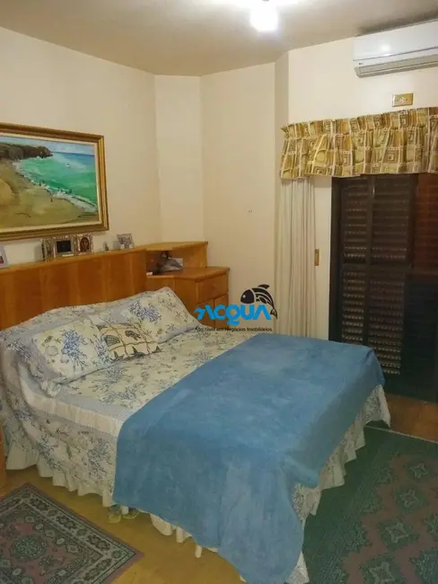 Foto 4 de Apartamento com 3 quartos à venda, 190m2 em Jardim Tejereba, Guaruja - SP