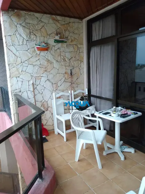 Foto 7 de Apartamento com 3 quartos à venda, 190m2 em Jardim Tejereba, Guaruja - SP