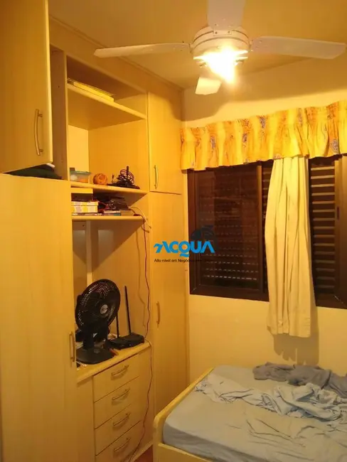 Foto 8 de Apartamento com 3 quartos à venda, 190m2 em Jardim Tejereba, Guaruja - SP