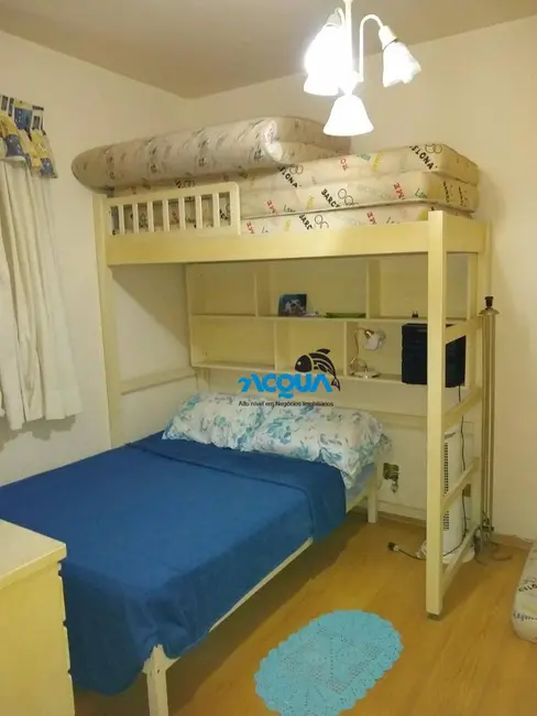 Foto 6 de Apartamento com 3 quartos à venda, 190m2 em Jardim Tejereba, Guaruja - SP