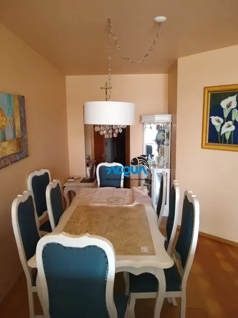 Foto 3 de Apartamento com 3 quartos à venda, 190m2 em Jardim Tejereba, Guaruja - SP