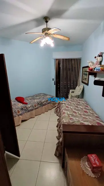 Apartamento com 2 quartos à venda, 95m2 em Jardim Três Marias, Guaruja - SP - imagem 4 Foto 4 de Apartamento com 2 quartos à venda, 95m2 em Jardim Três Marias, Guaruja - SP