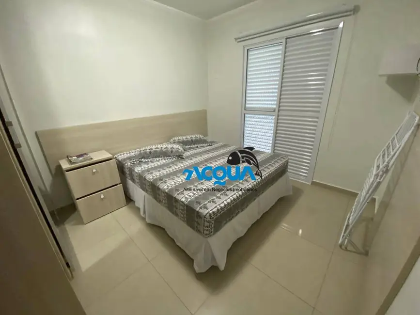 Foto 7 de Apartamento com 3 quartos à venda, 95m2 em Guaruja - SP