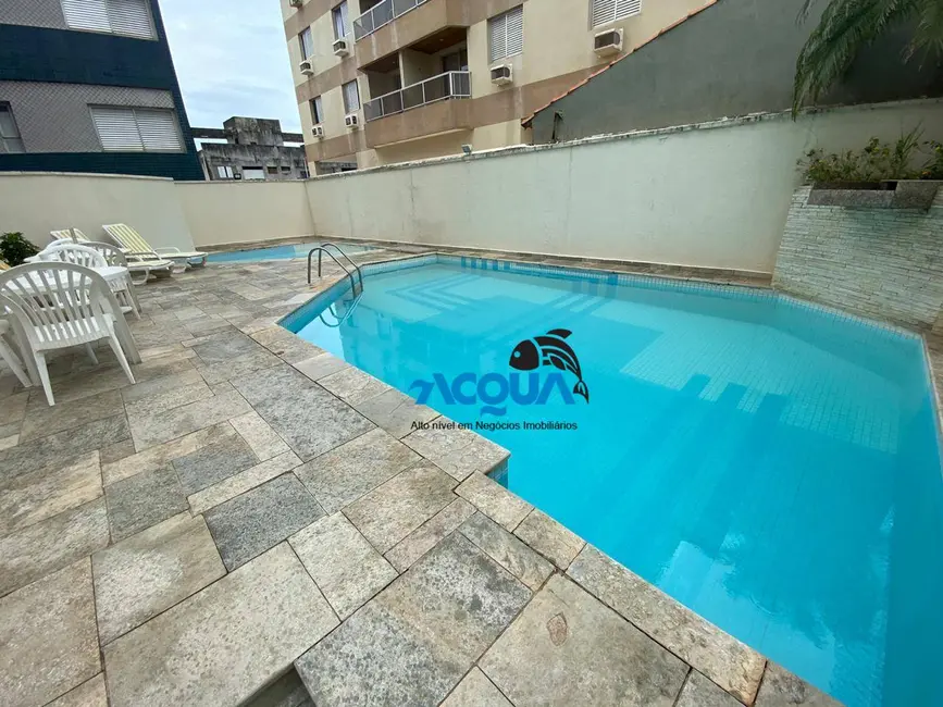 Apartamento com 3 quartos à venda, 170m2 em Guaruja - SP - imagem 9 Foto 9 de Apartamento com 3 quartos à venda, 170m2 em Guaruja - SP