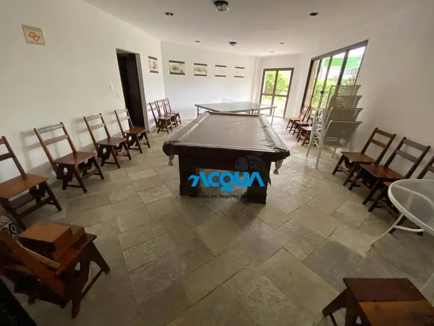 Apartamento com 3 quartos à venda, 170m2 em Guaruja - SP - imagem 6 Foto 6 de Apartamento com 3 quartos à venda, 170m2 em Guaruja - SP