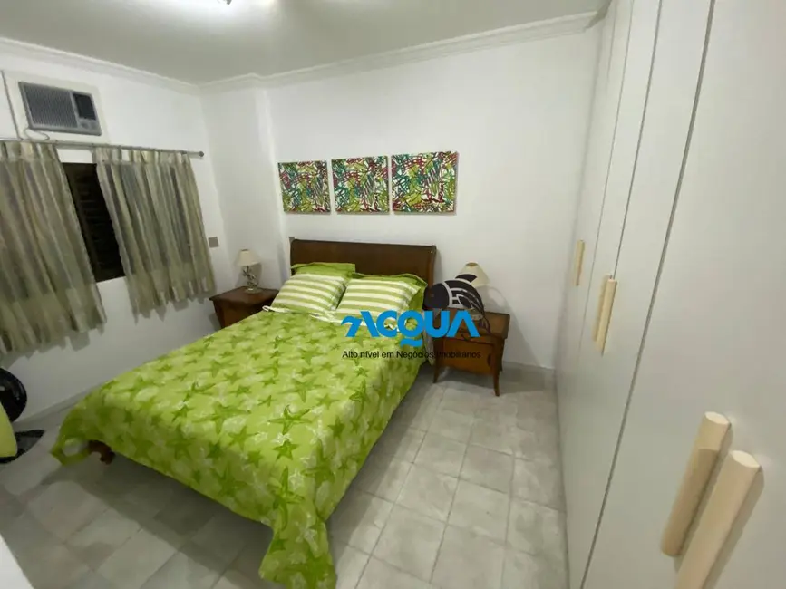 Apartamento com 3 quartos à venda, 170m2 em Guaruja - SP - imagem 3 Foto 3 de Apartamento com 3 quartos à venda, 170m2 em Guaruja - SP