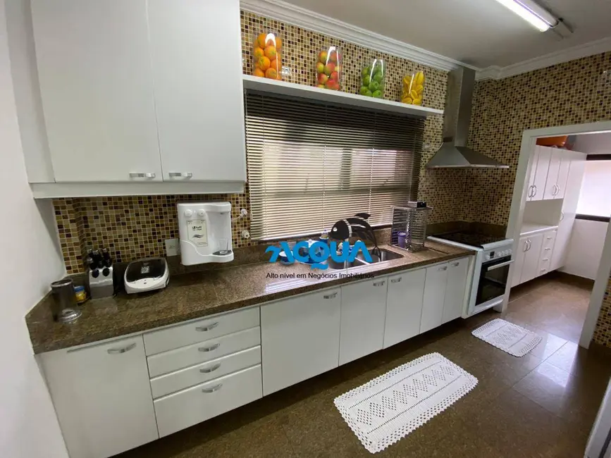 Apartamento com 3 quartos à venda, 170m2 em Guaruja - SP - imagem 2 Foto 2 de Apartamento com 3 quartos à venda, 170m2 em Guaruja - SP