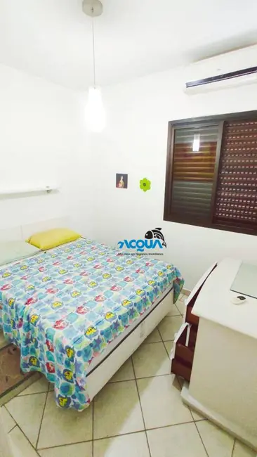 Cobertura com 3 quartos à venda, 120m2 em Guaruja - SP - imagem 5 Foto 5 de Cobertura com 3 quartos à venda, 120m2 em Guaruja - SP