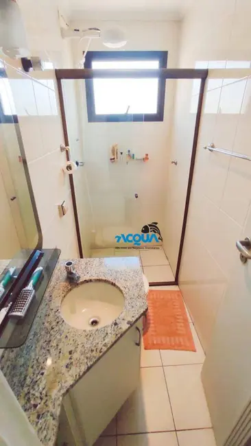 Cobertura com 3 quartos à venda, 120m2 em Guaruja - SP - imagem 7 Foto 7 de Cobertura com 3 quartos à venda, 120m2 em Guaruja - SP