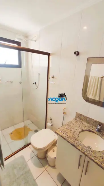 Cobertura com 3 quartos à venda, 120m2 em Guaruja - SP - imagem 8 Foto 8 de Cobertura com 3 quartos à venda, 120m2 em Guaruja - SP