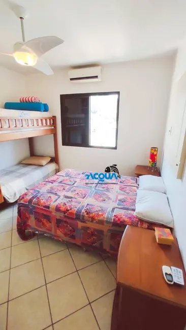 Cobertura com 3 quartos à venda, 120m2 em Guaruja - SP - imagem 4 Foto 4 de Cobertura com 3 quartos à venda, 120m2 em Guaruja - SP