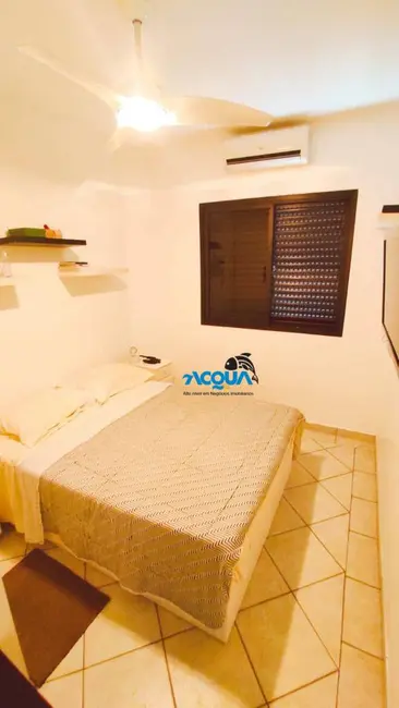 Cobertura com 3 quartos à venda, 120m2 em Guaruja - SP - imagem 6 Foto 6 de Cobertura com 3 quartos à venda, 120m2 em Guaruja - SP