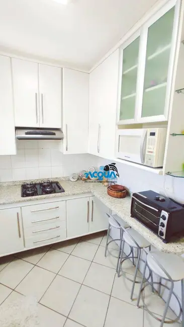 Cobertura com 3 quartos à venda, 120m2 em Guaruja - SP - imagem 3 Foto 3 de Cobertura com 3 quartos à venda, 120m2 em Guaruja - SP