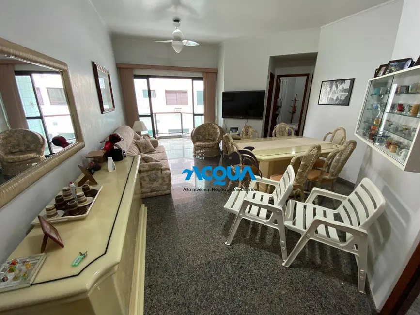 Apartamento com 2 quartos à venda, 90m2 em Guaruja - SP - imagem 1 Foto 1 de Apartamento com 2 quartos à venda, 90m2 em Guaruja - SP