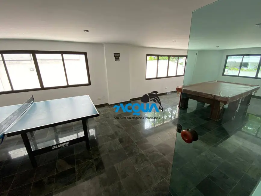 Apartamento com 2 quartos à venda, 90m2 em Guaruja - SP - imagem 7 Foto 7 de Apartamento com 2 quartos à venda, 90m2 em Guaruja - SP