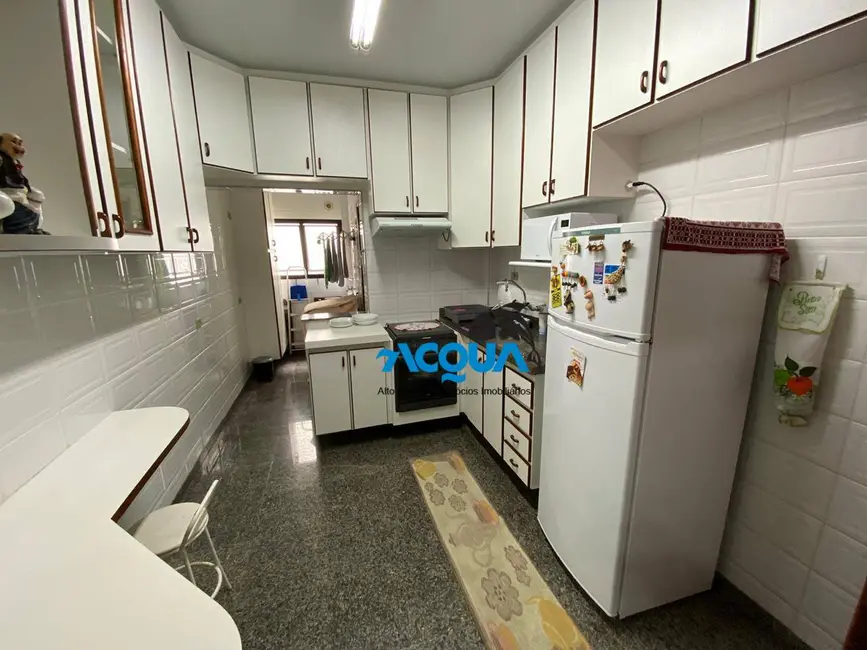 Apartamento com 2 quartos à venda, 90m2 em Guaruja - SP - imagem 2 Foto 2 de Apartamento com 2 quartos à venda, 90m2 em Guaruja - SP