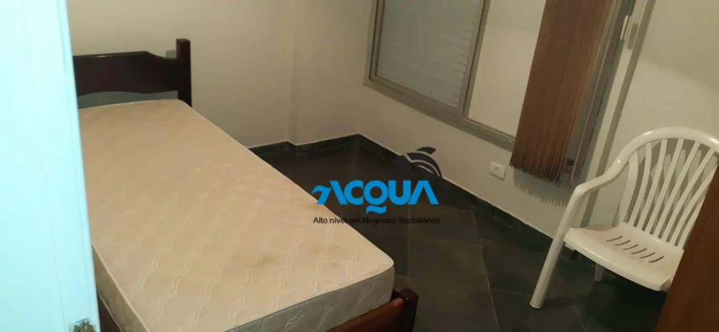 Foto 4 de Apartamento com 2 quartos à venda, 85m2 em Barra Funda, Guaruja - SP