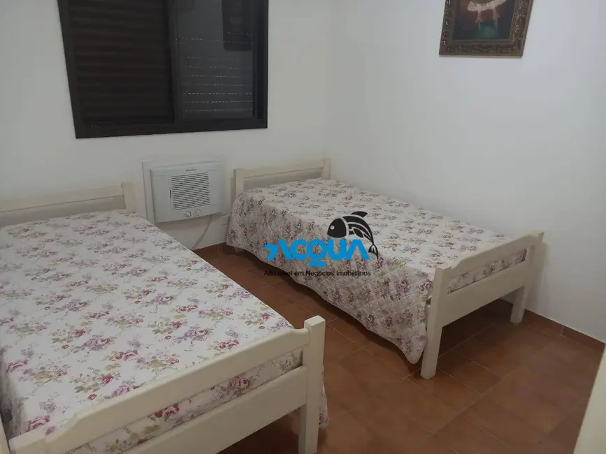 Foto 3 de Apartamento com 2 quartos à venda, 90m2 em Guaruja - SP