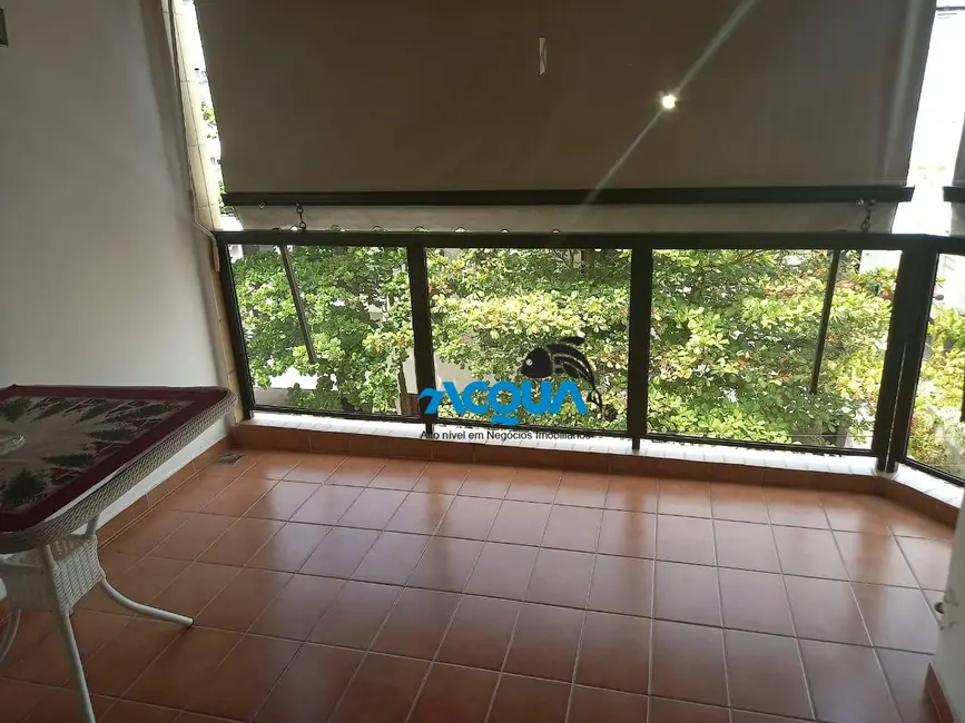 Foto 6 de Apartamento com 2 quartos à venda, 90m2 em Guaruja - SP