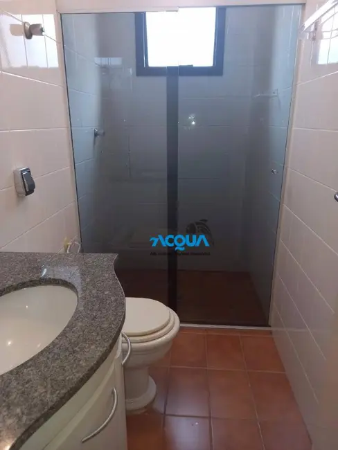 Foto 5 de Apartamento com 2 quartos à venda, 90m2 em Guaruja - SP