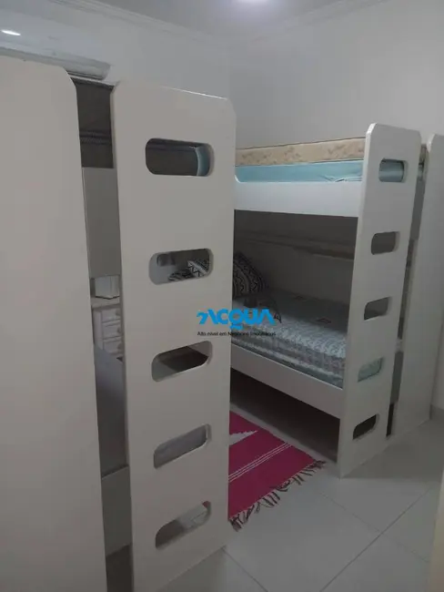 Apartamento com 2 quartos à venda, 90m2 em Guaruja - SP - imagem 4 Foto 4 de Apartamento com 2 quartos à venda, 90m2 em Guaruja - SP