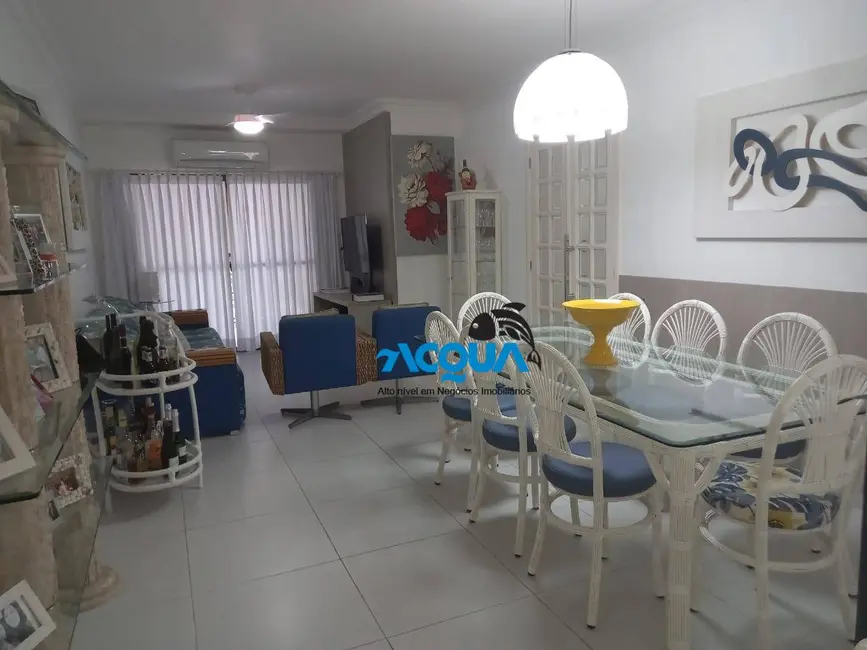 Apartamento com 2 quartos à venda, 90m2 em Guaruja - SP - imagem 1 Foto 1 de Apartamento com 2 quartos à venda, 90m2 em Guaruja - SP