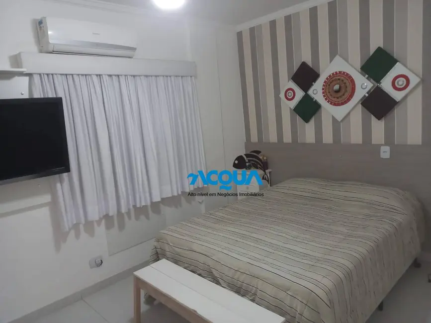 Apartamento com 2 quartos à venda, 90m2 em Guaruja - SP - imagem 3 Foto 3 de Apartamento com 2 quartos à venda, 90m2 em Guaruja - SP