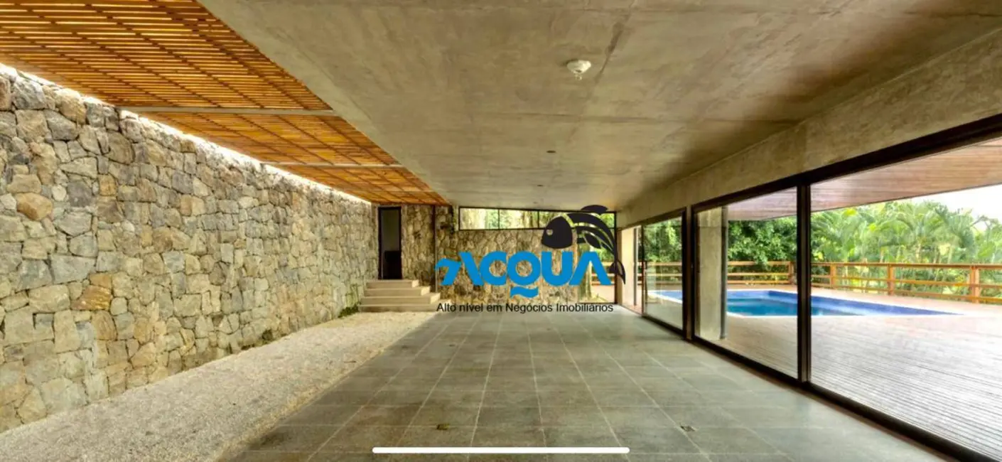 Casa de Condomínio com 5 quartos à venda, 1110m2 em Parque Enseada, Guaruja - SP - imagem 7 Foto 7 de Casa de Condomínio com 5 quartos à venda, 1110m2 em Parque Enseada, Guaruja - SP