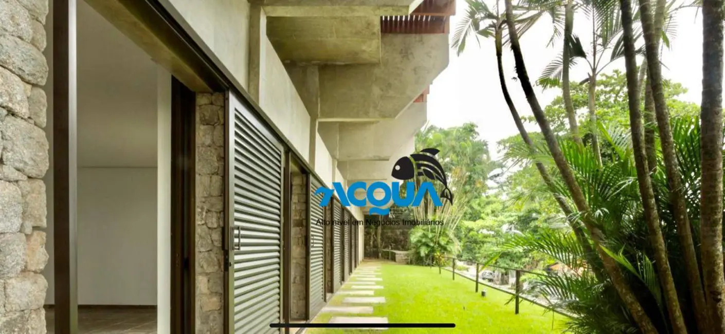 Casa de Condomínio com 5 quartos à venda, 1110m2 em Parque Enseada, Guaruja - SP - imagem 8 Foto 8 de Casa de Condomínio com 5 quartos à venda, 1110m2 em Parque Enseada, Guaruja - SP